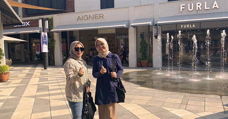 Popmama.com/Novy. Agrina